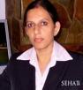 Dr. Mini Vijayakumar